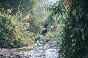 BIB: 
                            <button type="button" onclick="openModal(13717119)" class="btn btn-primary btn-sm float-right btn-popup" data-toggle="modal" data-target=".modal-high-quality">
                        <i class="fas fa-shopping-cart"></i> Add to Cart
                    </button>
                                            <button type="button" onclick="isThisMe(13717119, true)" class="btn btn-success btn-sm float-right btn-popup btn-isme hidden" data-toggle="tooltip" data-placement="bottom" title="นี่คือรูปของคุณใช่ไหม คลิกที่นี่เพื่อเอาเข้าอัลบั้ม">
                        <i class="fas fa-plus"></i> Add to album
                    </button>
                    <button type="button" onclick="isThisMe(13717119, false)" class="btn btn-warning btn-sm float-right btn-popup btn-isnotme hidden">
                        <i class="fas fa-ban"></i> Remove from album
                    </button>